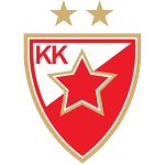 KK Crvena zvezda Meridianbet