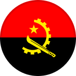 Angola