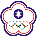 Chinese Taipei