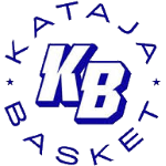 Kataja Basket