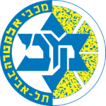 Maccabi Tel Aviv