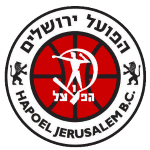 Hapoel Jerusalem BC