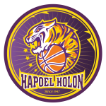 Hapoel Unet Holon