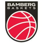 Brose Bamberg