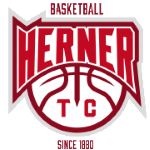 Herner TC