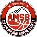 Aix Maurienne Savoie Basket