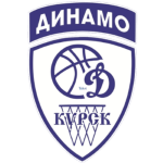 Dynamo Kursk