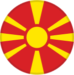 North Macedonia