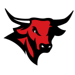 Nebraska-Omaha Mavericks