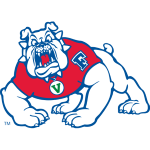 Fresno State Bulldogs