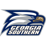 Georgia Southern Eagles