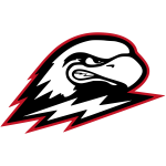 Southern Utah Thunderbirds