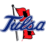 Tulsa Golden Hurricane