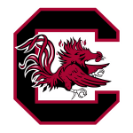 South Carolina Gamecocks