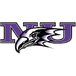 Niagara Purple Eagles