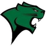 Chicago State Cougars