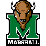 Marshall Thundering Herd