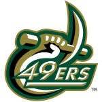 Charlotte 49ers