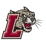 Lafayette College Leopards