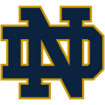 Notre Dame Fighting Irish