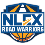 NLEX Road Warriors