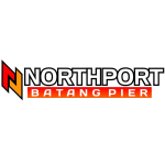 NorthPort Batang Pier