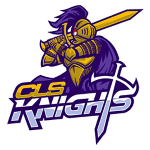 CLS Knights Indonesia