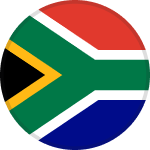 South Africa