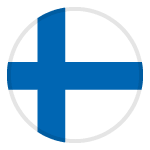 Finland