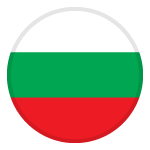 Bulgaria