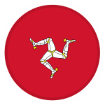 Isle of Man