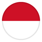 Indonesia