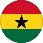 Ghana