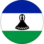 Lesotho