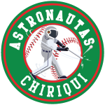 Astronautas de Chiriquí