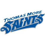 Thomas More	Saints