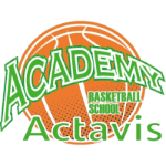 KK Actavis Academy