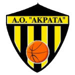 APO Akratas