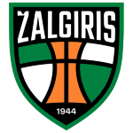 Žalgiris Kaunas (eSport)