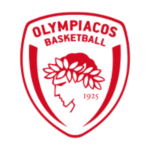 Olympiacos Piraeus (eSport)