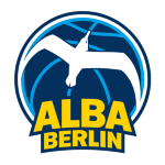 Alba Berlin (eSport)