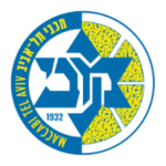 Maccabi Playtika Tel-Aviv (eSport)