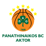 Panathinaikos AKTOR Athens (eSport)