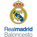 Real Madrid (eSport)