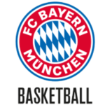 Bayern München (eSport)