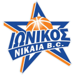 Ionikos Nikaias U23