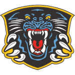 Nottingham Panthers