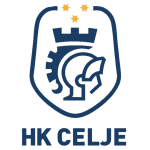 HK Celje