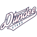 Dundee Stars