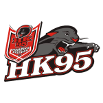 HK 95 Považská Bystrica